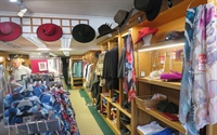 country fashion accessories shop - 2