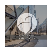 established prosthetic dental laboratory - 1