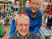 established driving miss daisy - 2
