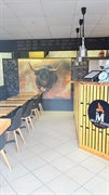 texas smokehouse restaurant takeaway - 3