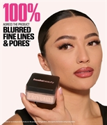 hudabeauty easy bake loose - 1