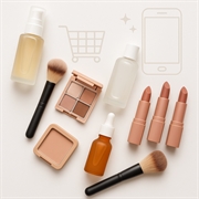 e-commerce beauty retailer sheffield - 1