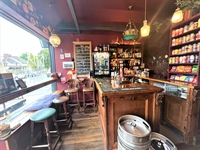 south yorkshire micro pubs - 3