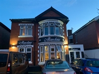 8 bedroom licenced hotel - 1