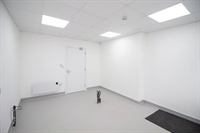 refurbished medical surgery hayes - 3