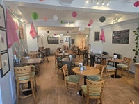exceptional café deli prime - 3