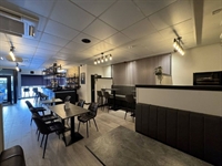 stunning fully licenced restaurant - 2