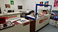print design studio liverpool - 3