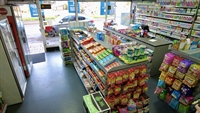 convenience newsagents business for - 2