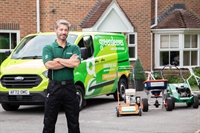 profitable greensleeves lawn care - 2