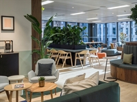 landmark colmore row offices - 3