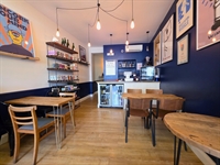 prime retail hospitality premises - 3