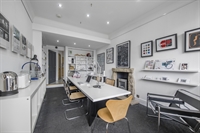 well-positioned grade ii listed - 2