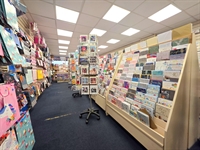 card shop prime leigh - 2