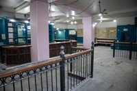 london-open plan sui generis - 2