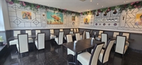 well-established indian restaurant cambridge - 1