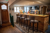 east sussex recently refurbished - 2