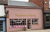 well-established successful award-winning bakery - 1
