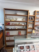 bedford amalfi pasticceria profitable - 3