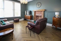 an 11-letting-bedroom former guest - 3