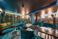 well established bar restaurant-for - 2