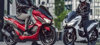 motorcycle business for sale - 2