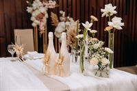 luxury wedding event floral - 3