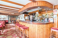 freehouse with 2 cottages - 2
