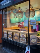 brighton location asian takeaway - 3