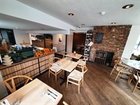 prime corner-plot restaurant cafe - 3