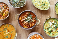 freehold indian restaurant near - 1