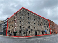 bristol opportunity to acquire - 1