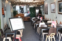 excellently located rated italian - 3