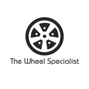 the wheel specialist based - 1