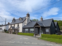 mid wales public house - 1
