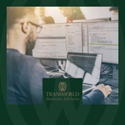 information data management consultancy - 1