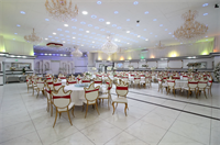 prominent investment opportunity southall - 2