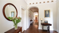 25 acres riverside estate - 3