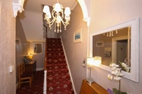 established guest house torquay - 3