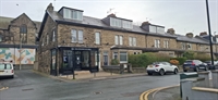 mixed retail investment excellent - 1