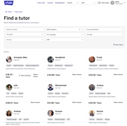 profitable online tutoring platform - 2