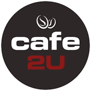 cafe2u franchise resale opportunity - 1