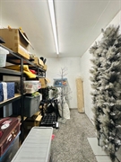 mixed-use investment property - 3