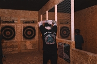 the largest axe-throwing business - 3
