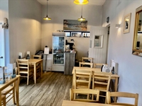 leasehold cafe restaurant located - 3