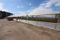 west sussex nursery premises - 2