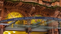 award-winning jewellery manufacturer retailer - 1
