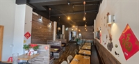 prime restaurant bar opportunity - 2