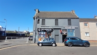 established public house ayrshire - 1
