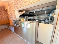 herefordshire ground floor lock-up - 2